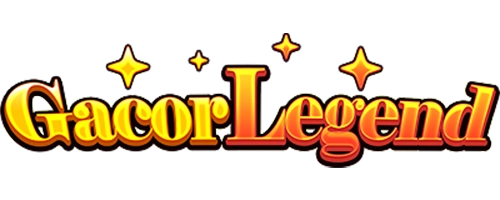 gacor legend