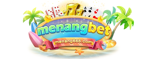 menang 666