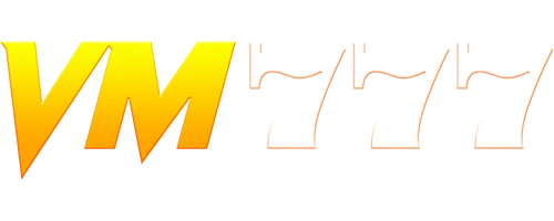 vm 777